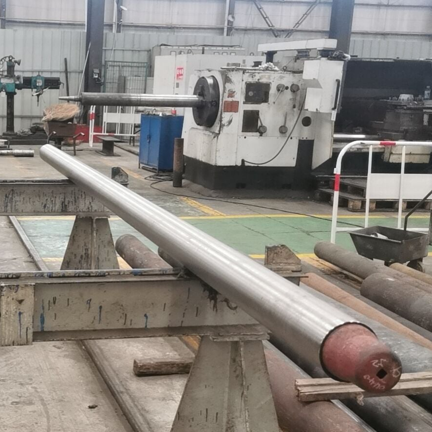 NS-1 Drill Collar Non Magnetic Drill Collar