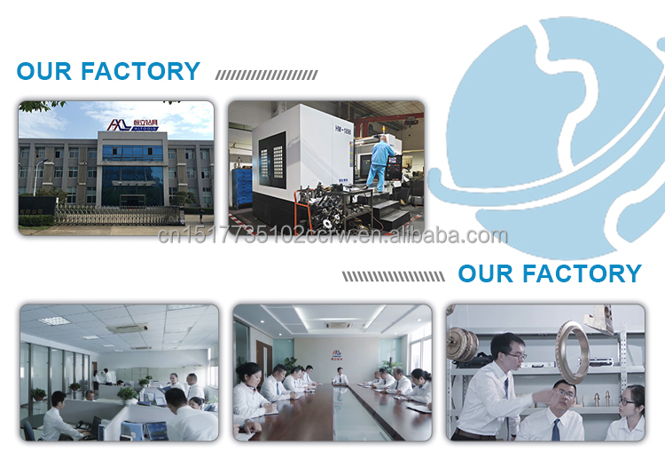 Production facility 2