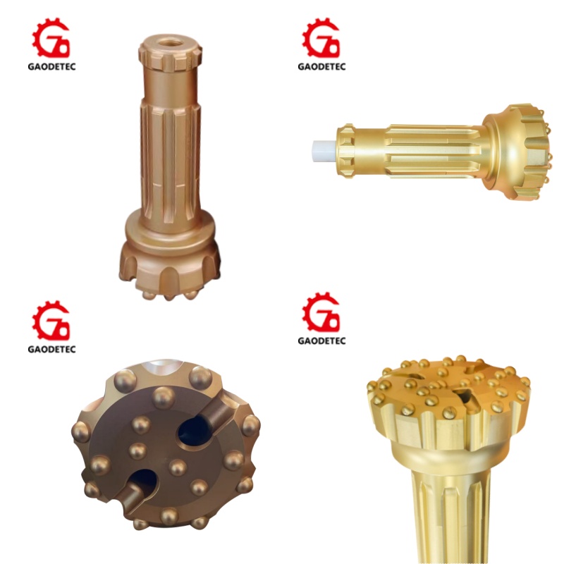 Product Details