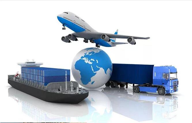 Shipping Logistics