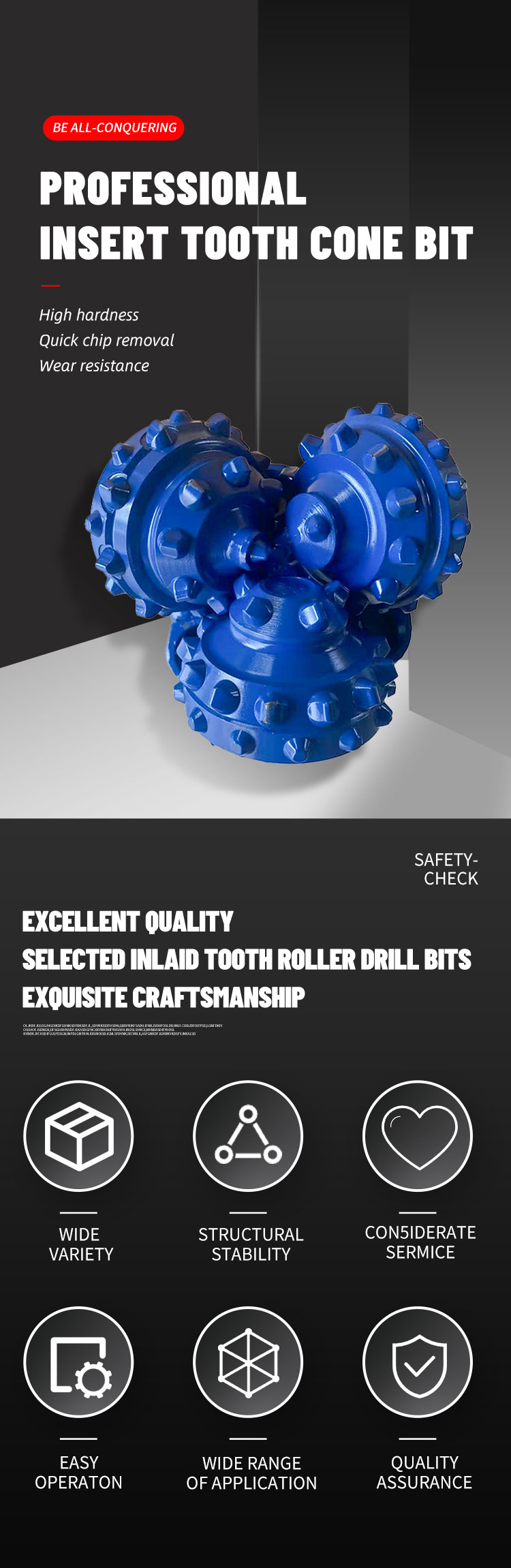 Product View 1