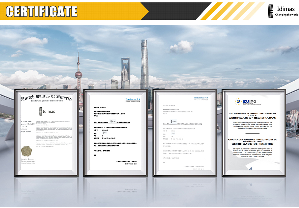 Certs