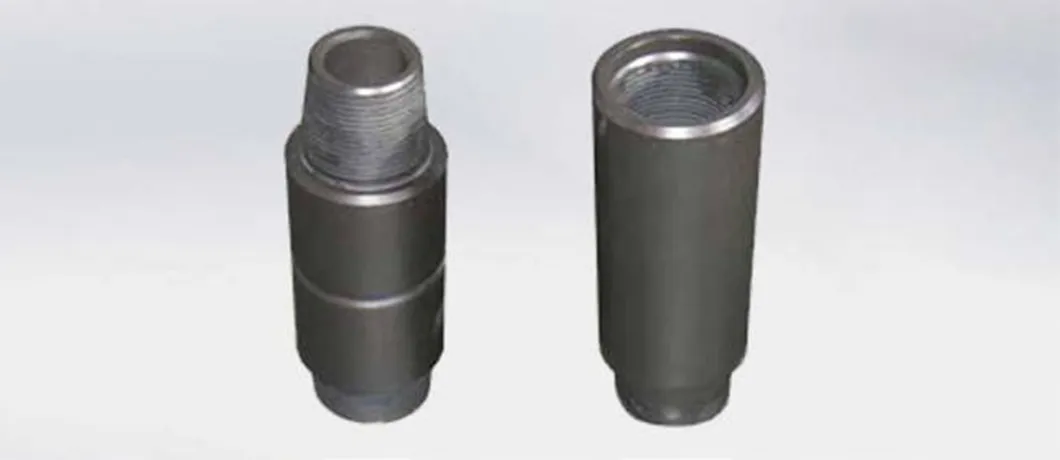 Manufacturing Process