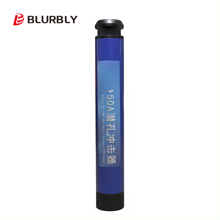 Product Detail 1