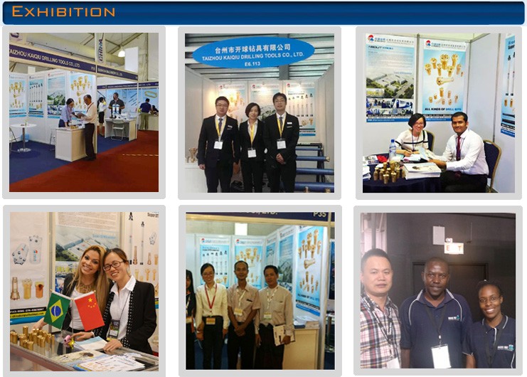 Trade Shows