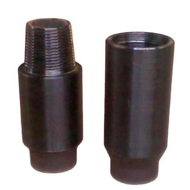 API 5dp Tool Joint Drill Pipe and Tool Joint for Drill Pipe