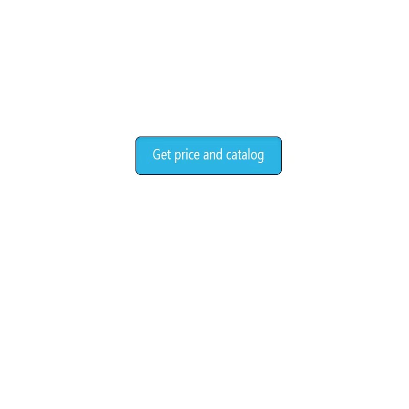 Feature View 1