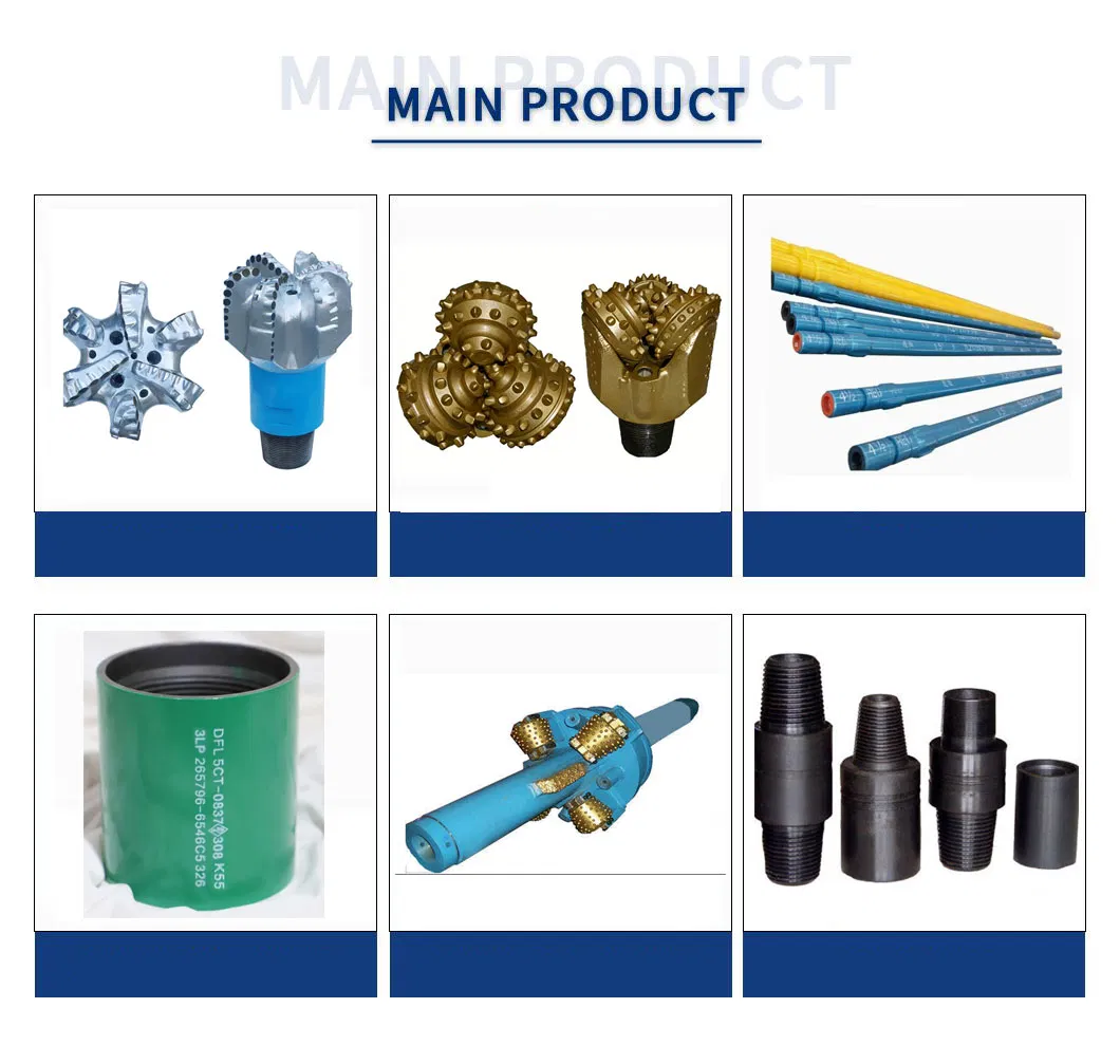 Production Process