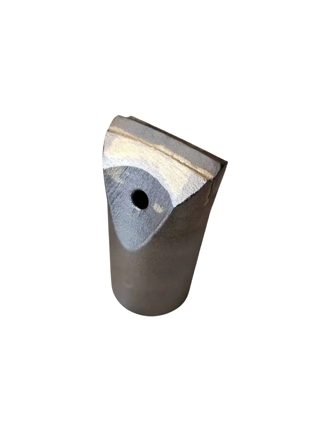 PDC Carbide Diamond Core Geological Rock Mining Auger Jack Hammer Chisel Bit