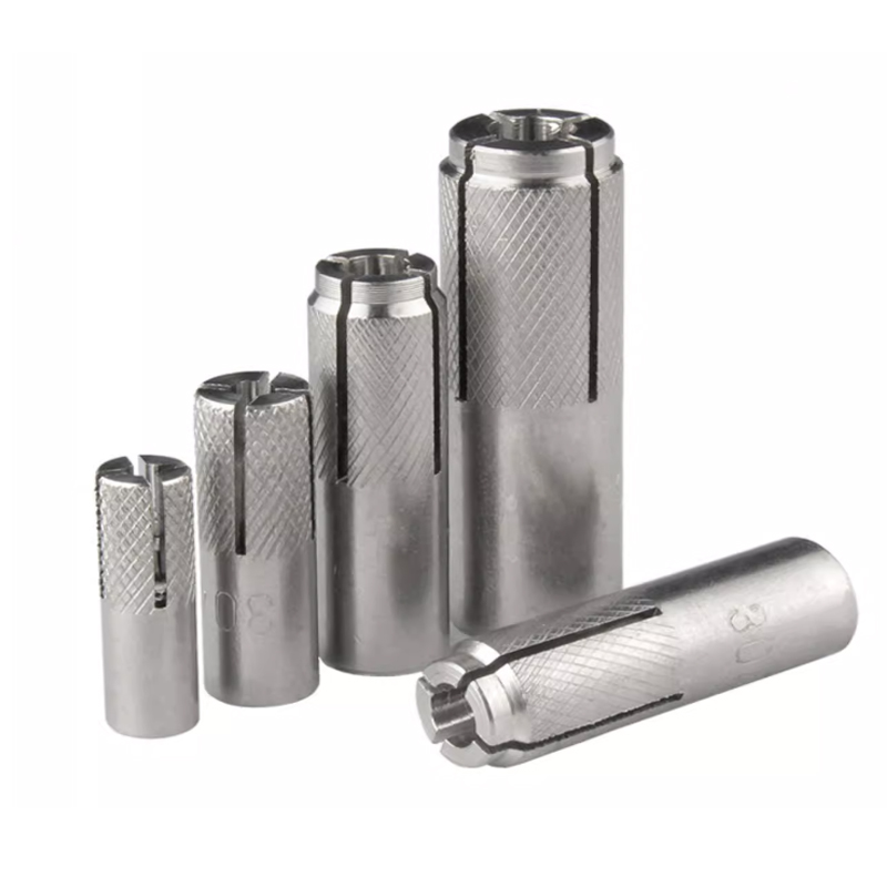 Fastener Details 3