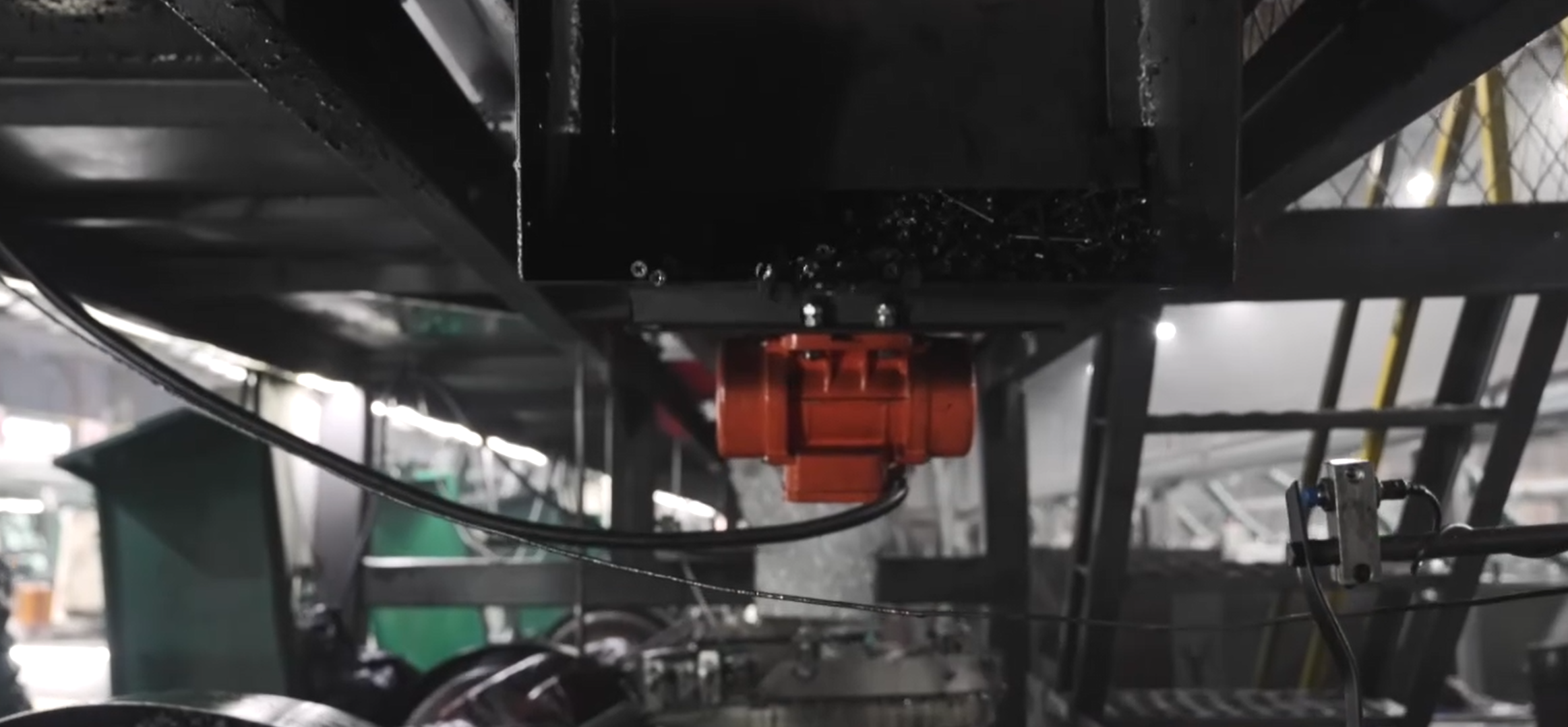Factory 3