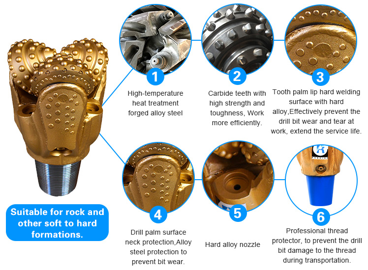 Journal Roller Bearing