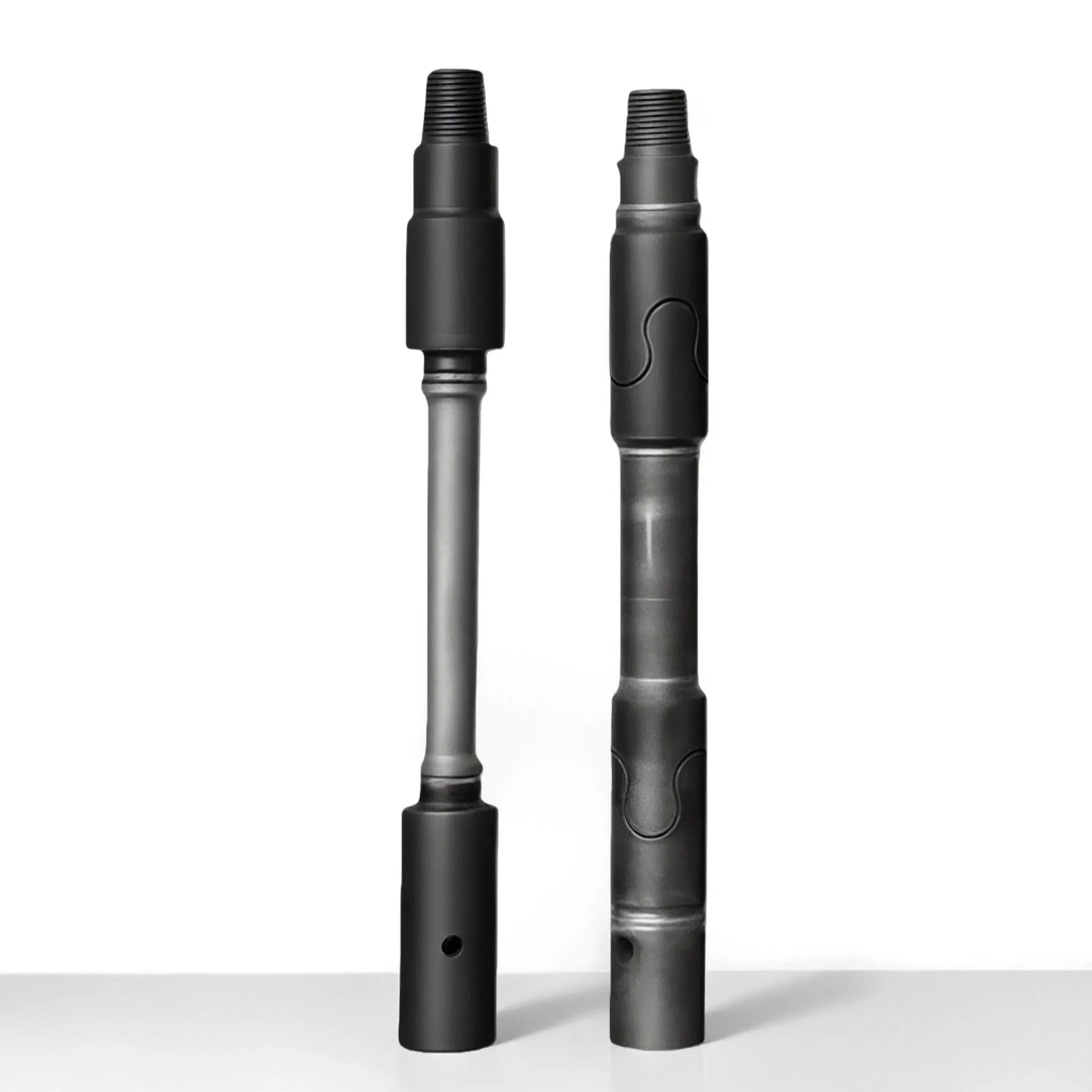 Spherical Universal Joint (Ball-Type Universal Joint) for Downhole Drilling Tools