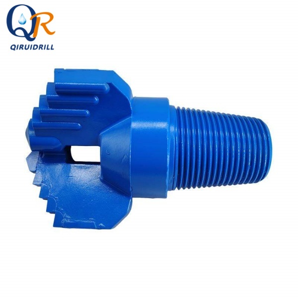 Manufacturer Supplies High-quality Three Cone Drill Bits For Three Tooth Water Well Drilling Rigs, Petroleum