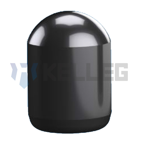 Dome Button