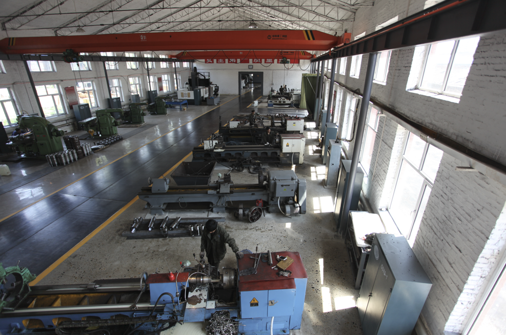 Equipment 2