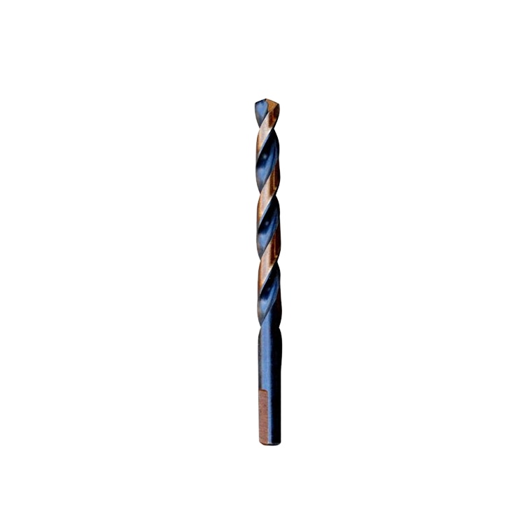 Drill Detail 6