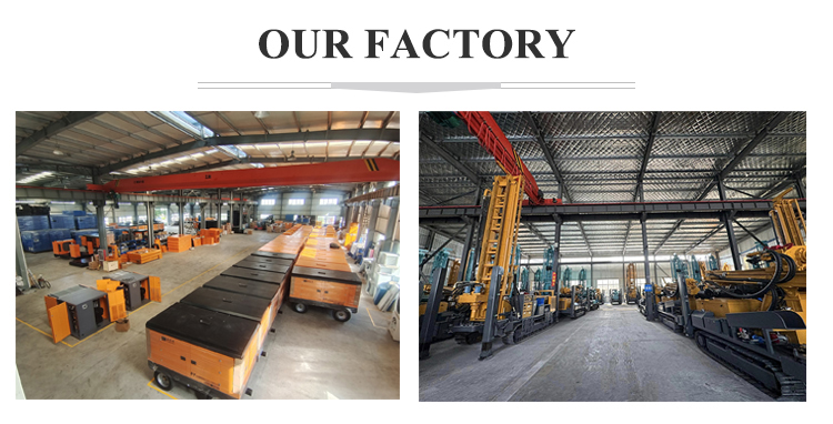 Manufacturing Environment 1