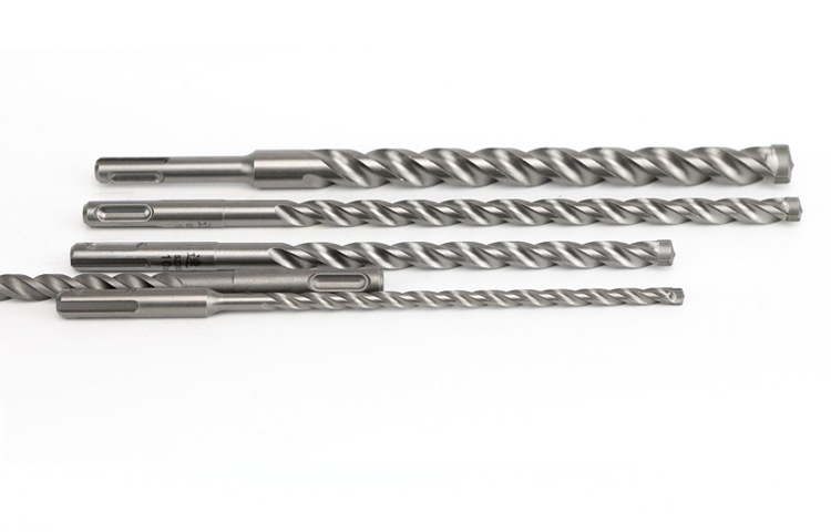 Packaging Detail