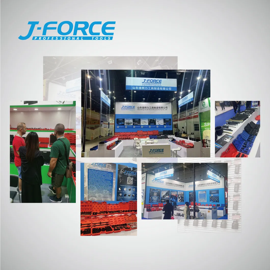 Facility 2