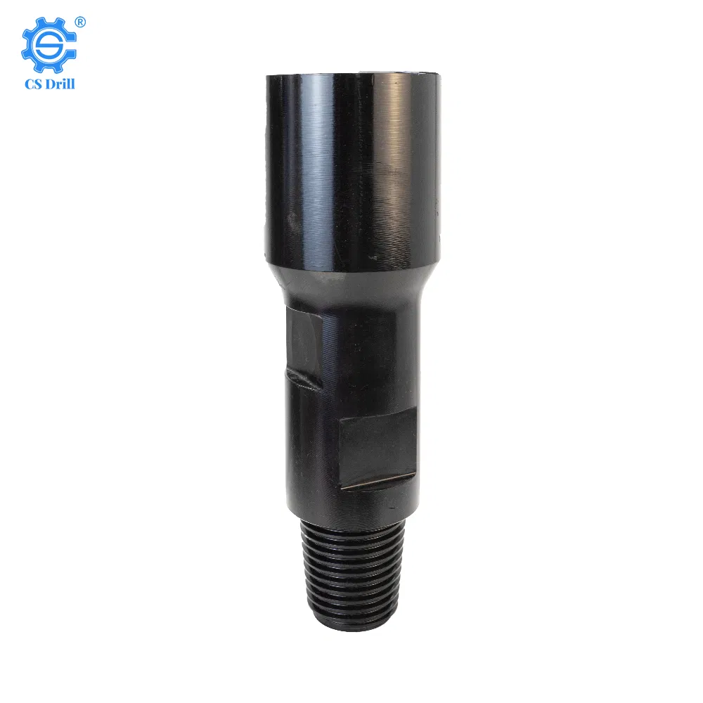 Factory Price Drill Pipe Tool Joints for Pipe and Hammer