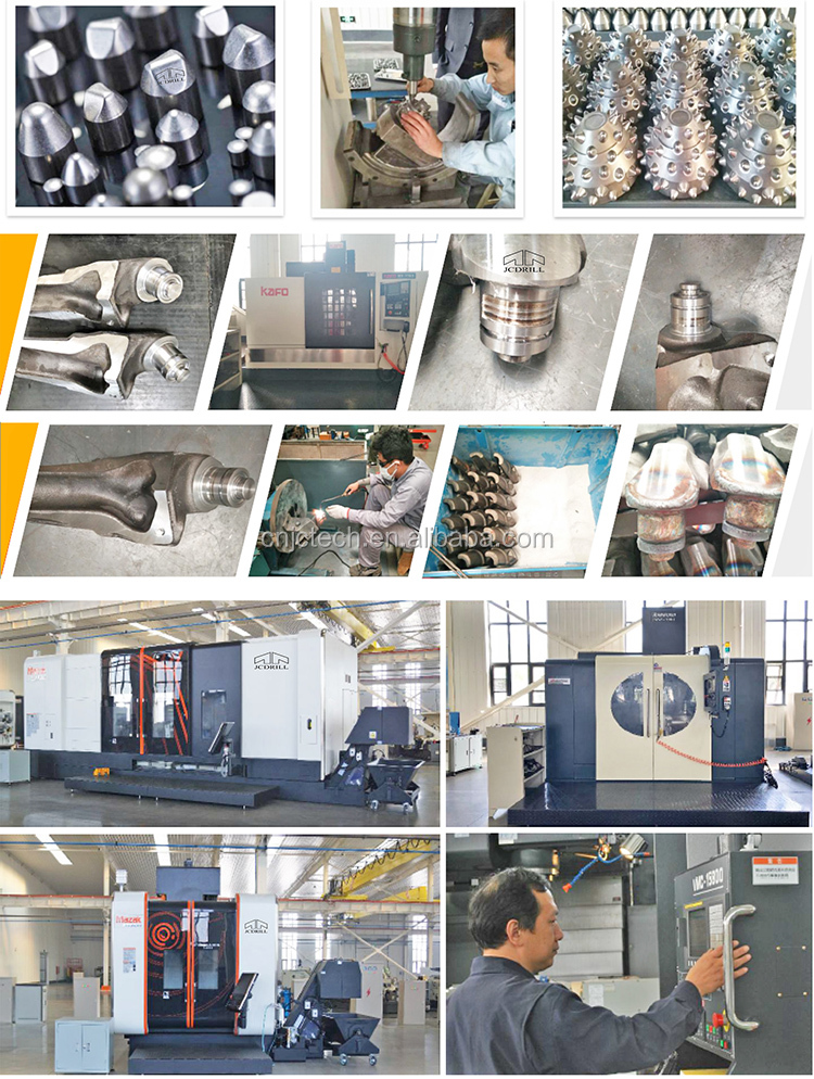 Production Line
