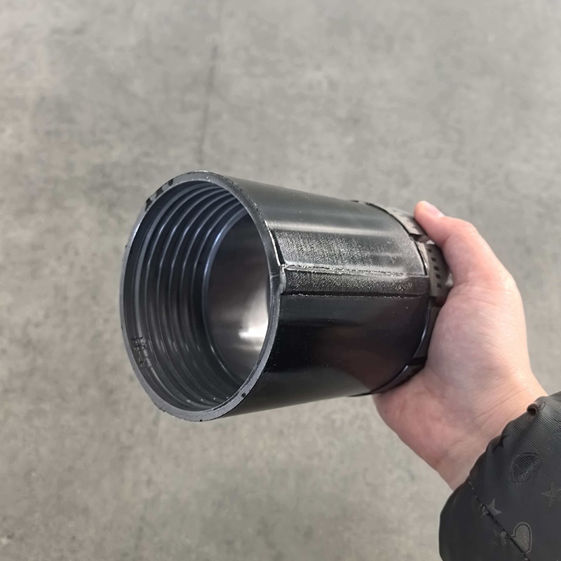 Forged Diamond Core Bits for Rock Drilling and Mineral Exploration Surface Use Set with Core Drilling Application