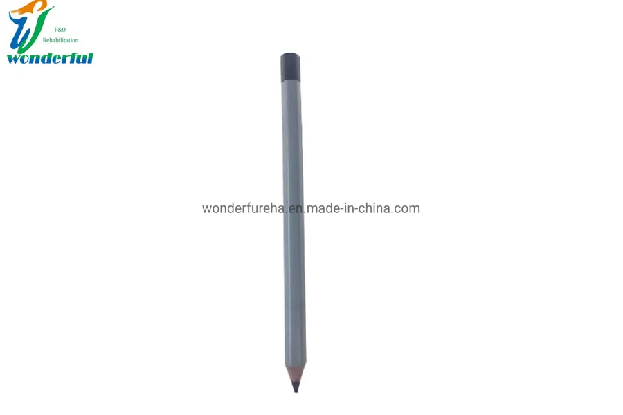Prosthetic Special Tool Ink Pencil for Prosthetic Knee Joint
