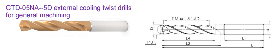 Technical Drawing 3