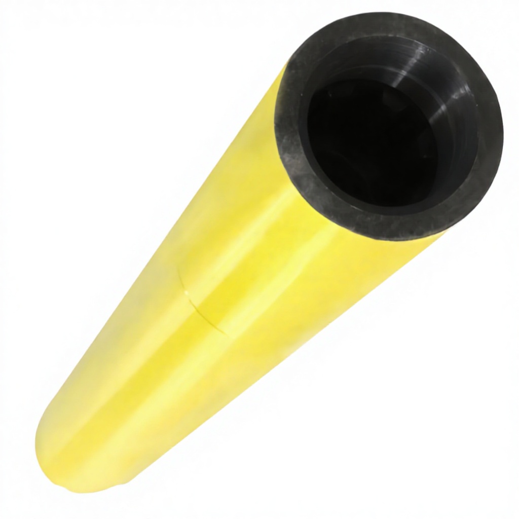 DTH Hammer for DTH Drill Rig Matching