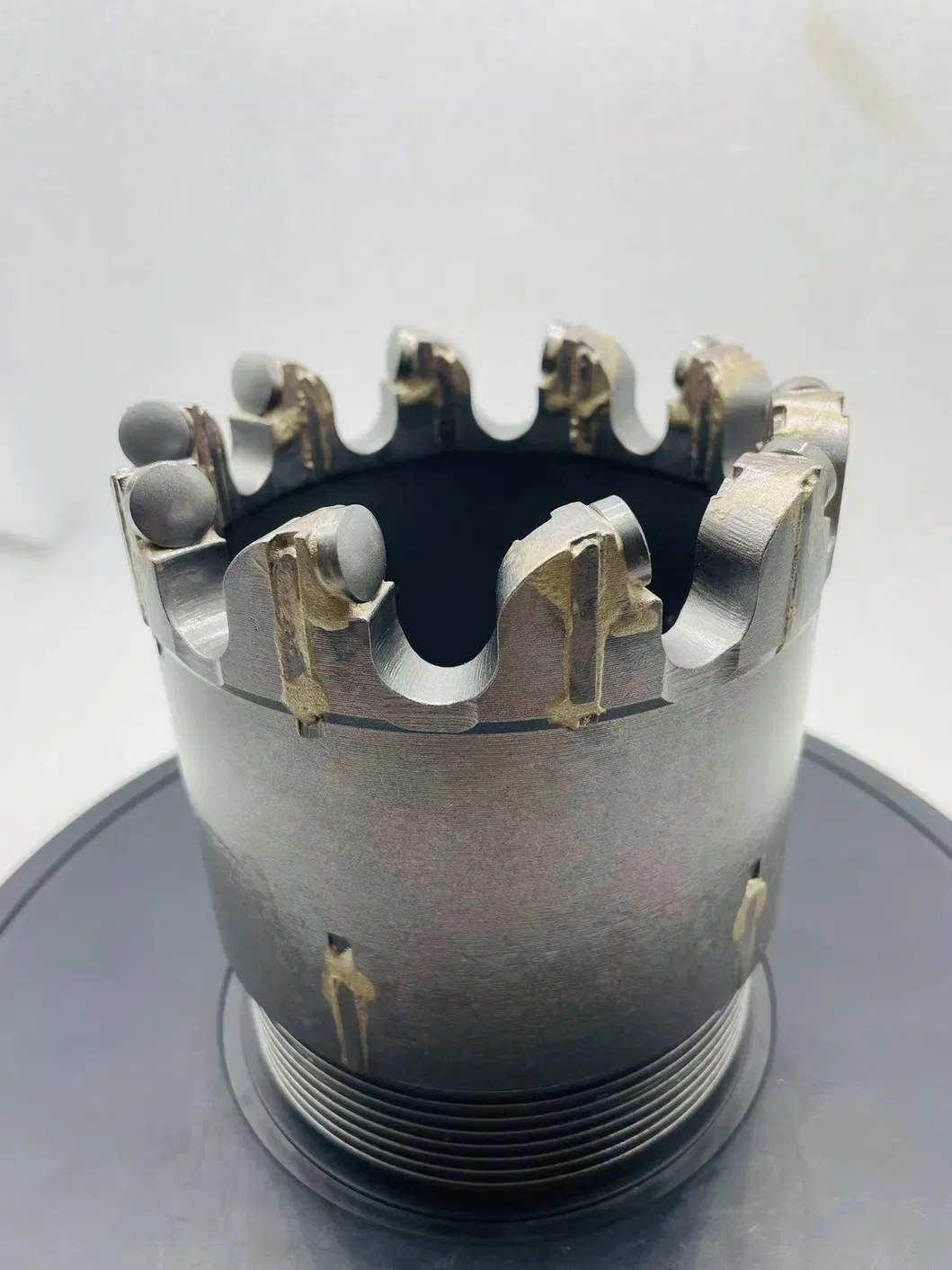 PDC Core Bit