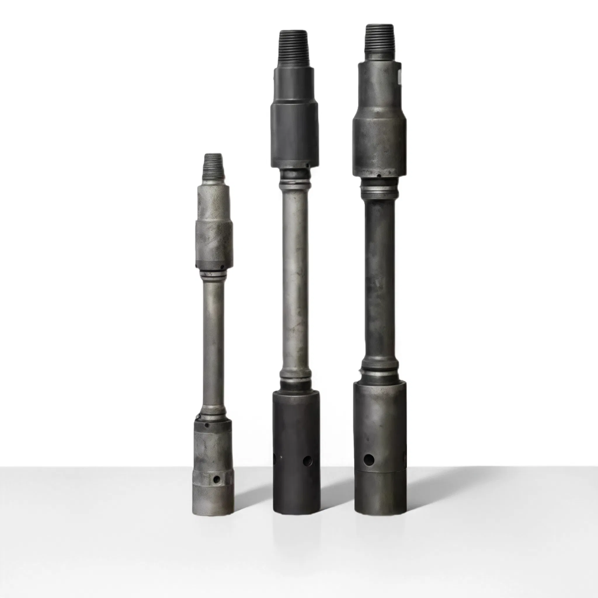 Spherical Universal Joint (Ball-Type Universal Joint) for Downhole Drilling Tools