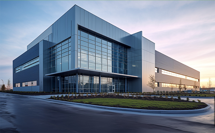 Facility Image