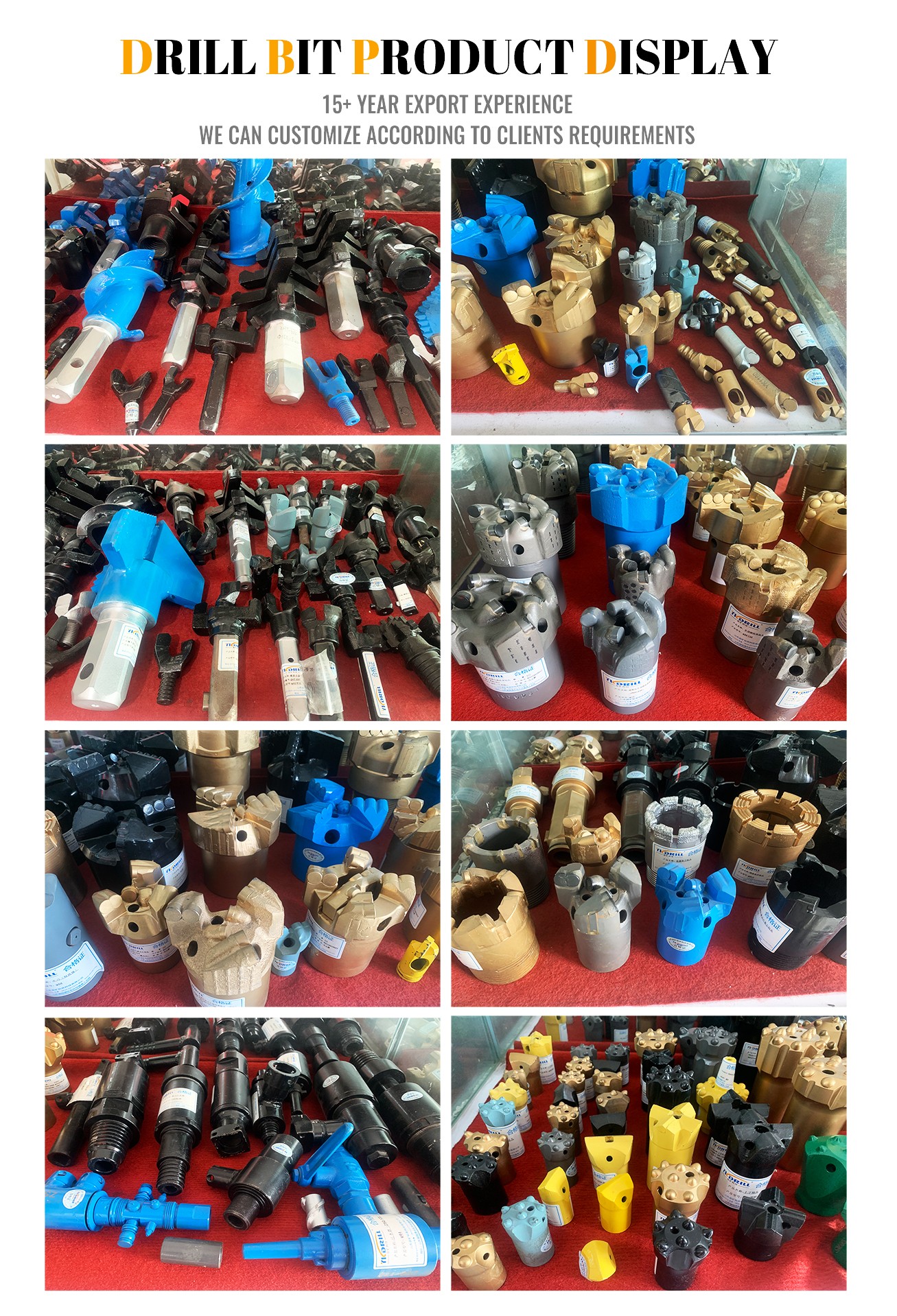 Process 3
