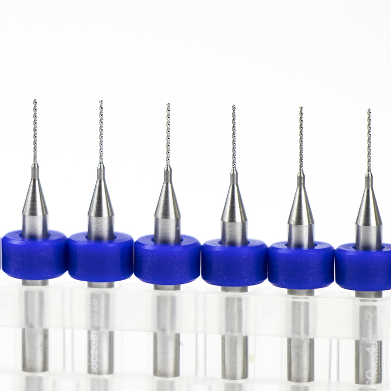 Milling Cutter