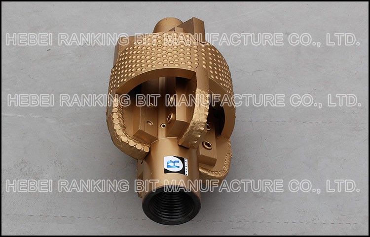 HDD Drilling Tool