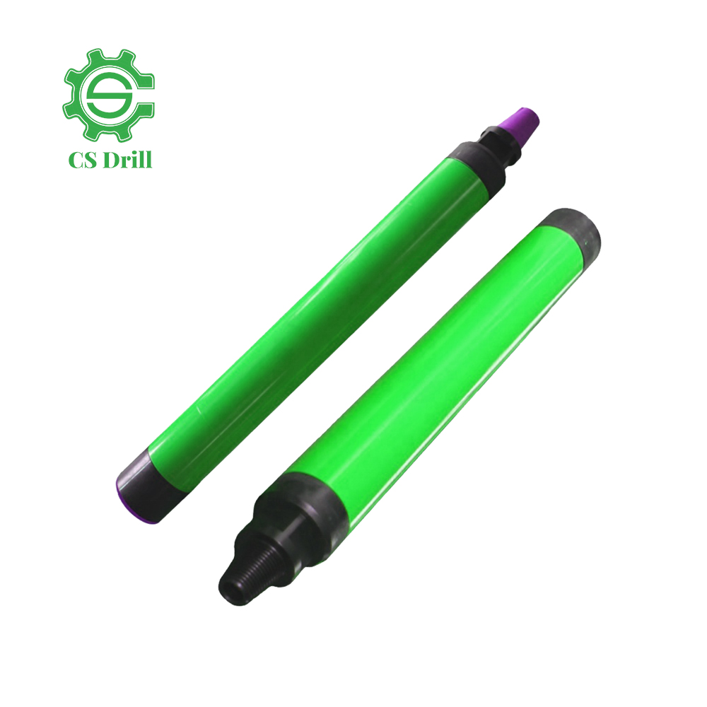 Product Description 1