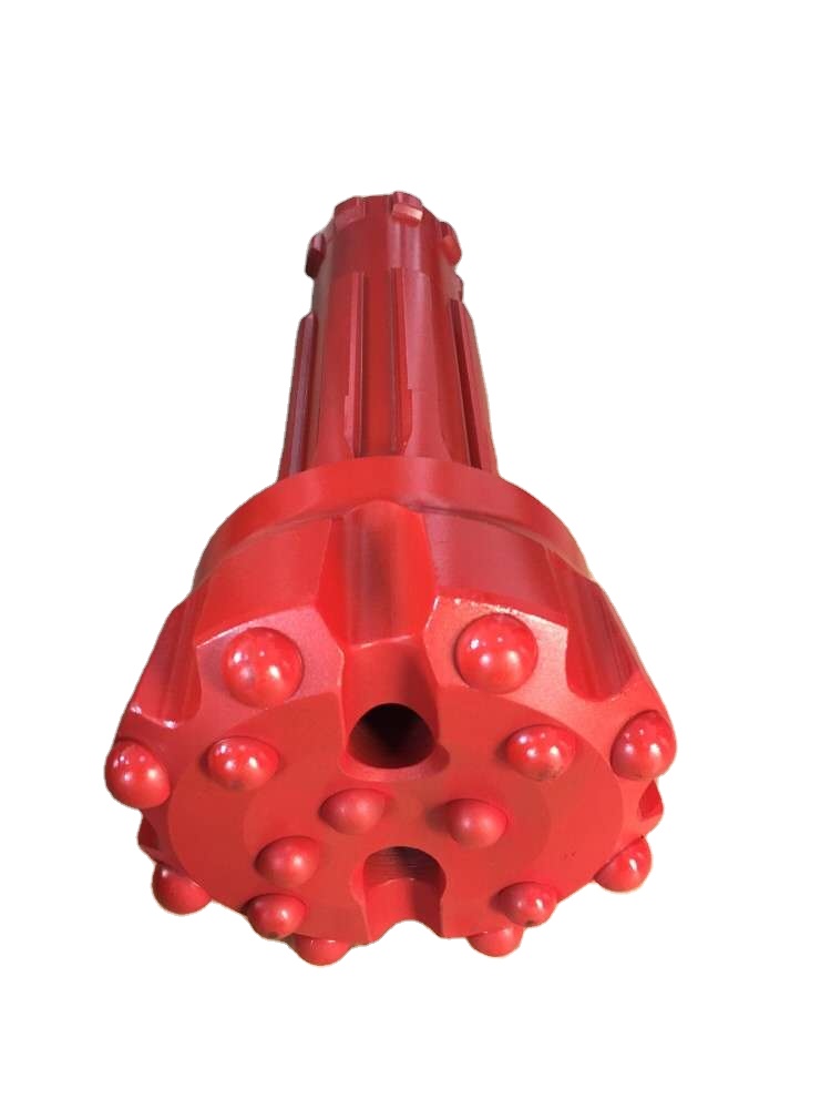 Similar Product 6