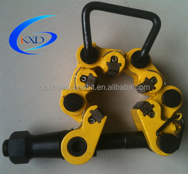Handling Tool