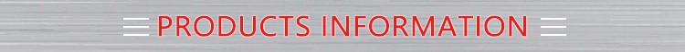 Feature Title
