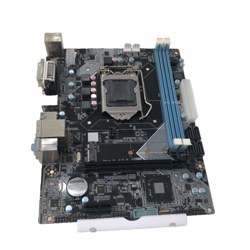 EV Inductive Charger PCB Assembly Multi-Port Qi Wireless Intelligent Solar Charger PCBA