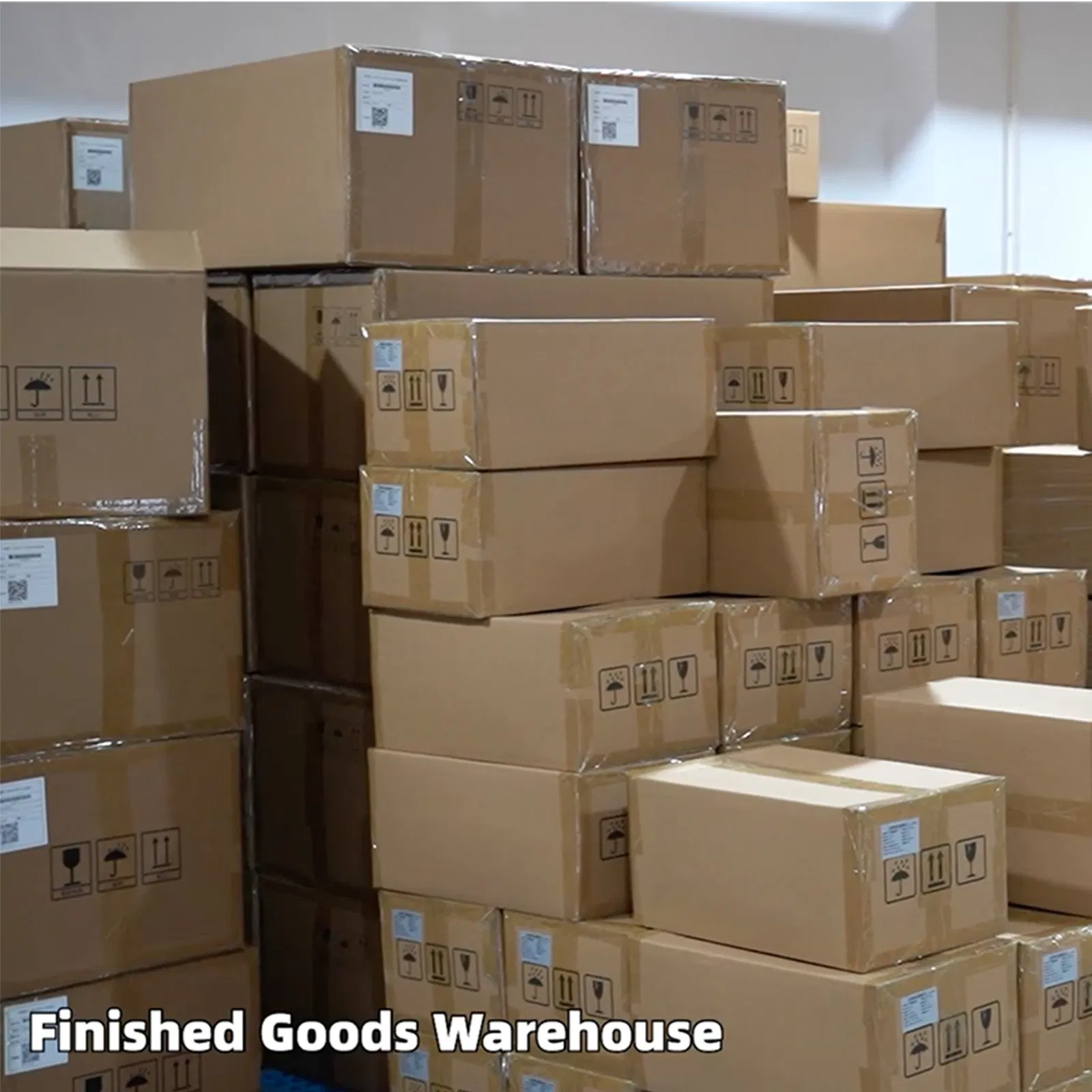 Indoor Outdoor EU Us UK Standard CCS1 CCS2 Gbt Remote APP Control Workplace DC 60kw 80kw 120kw 160kw 180kw 240kw EV Electric Vehicle Car Charging Station