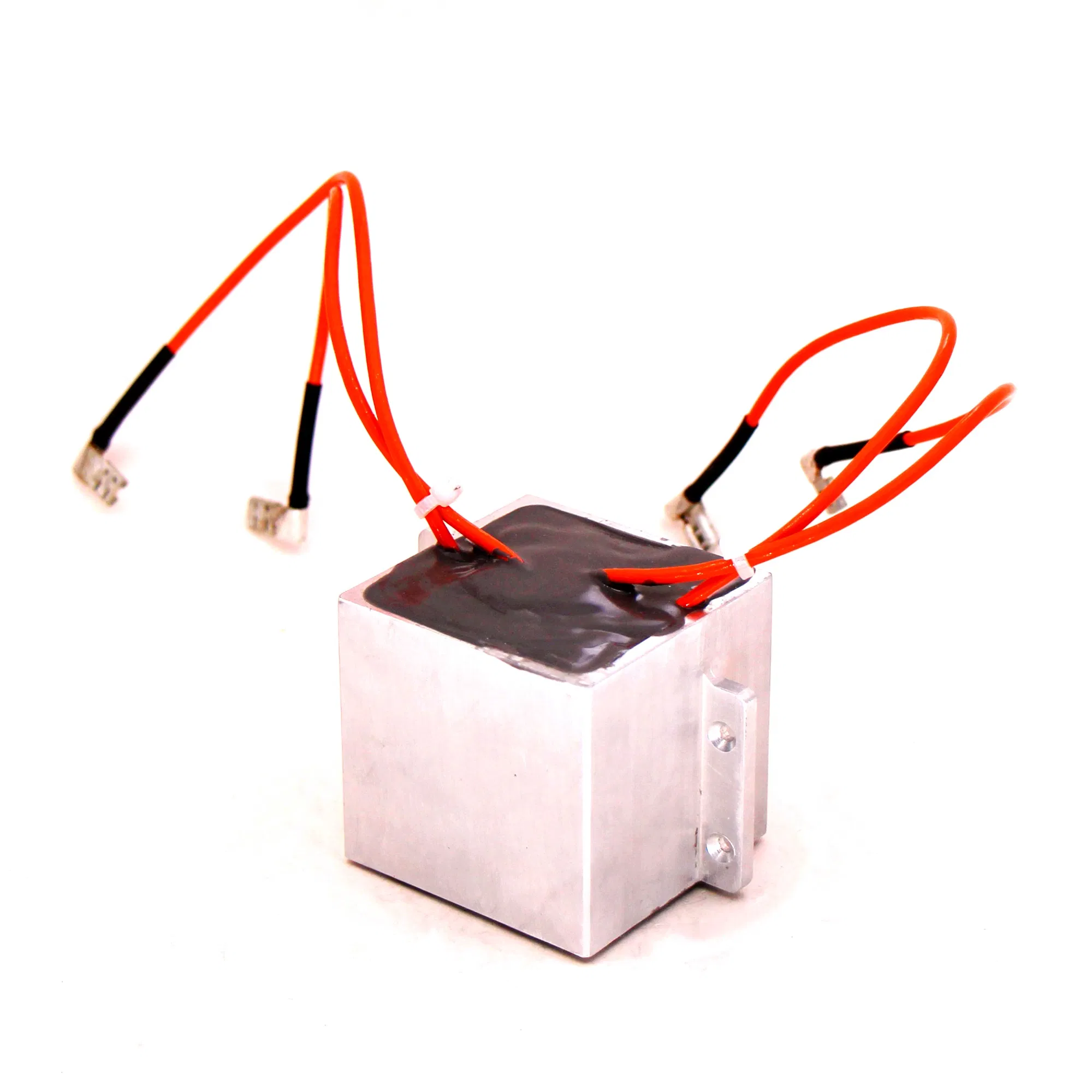 CTN Variable Inductor Wireless Charger Coil Solar Inverter Power Choke