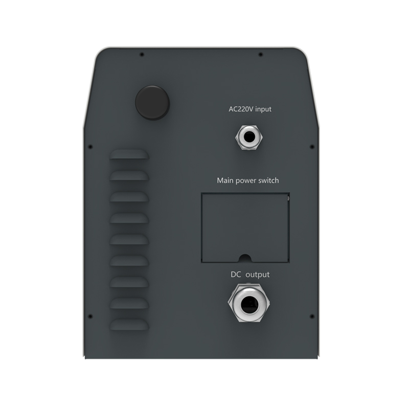 In Stock 20kw Portable EV Charging Station Power Bank for Home