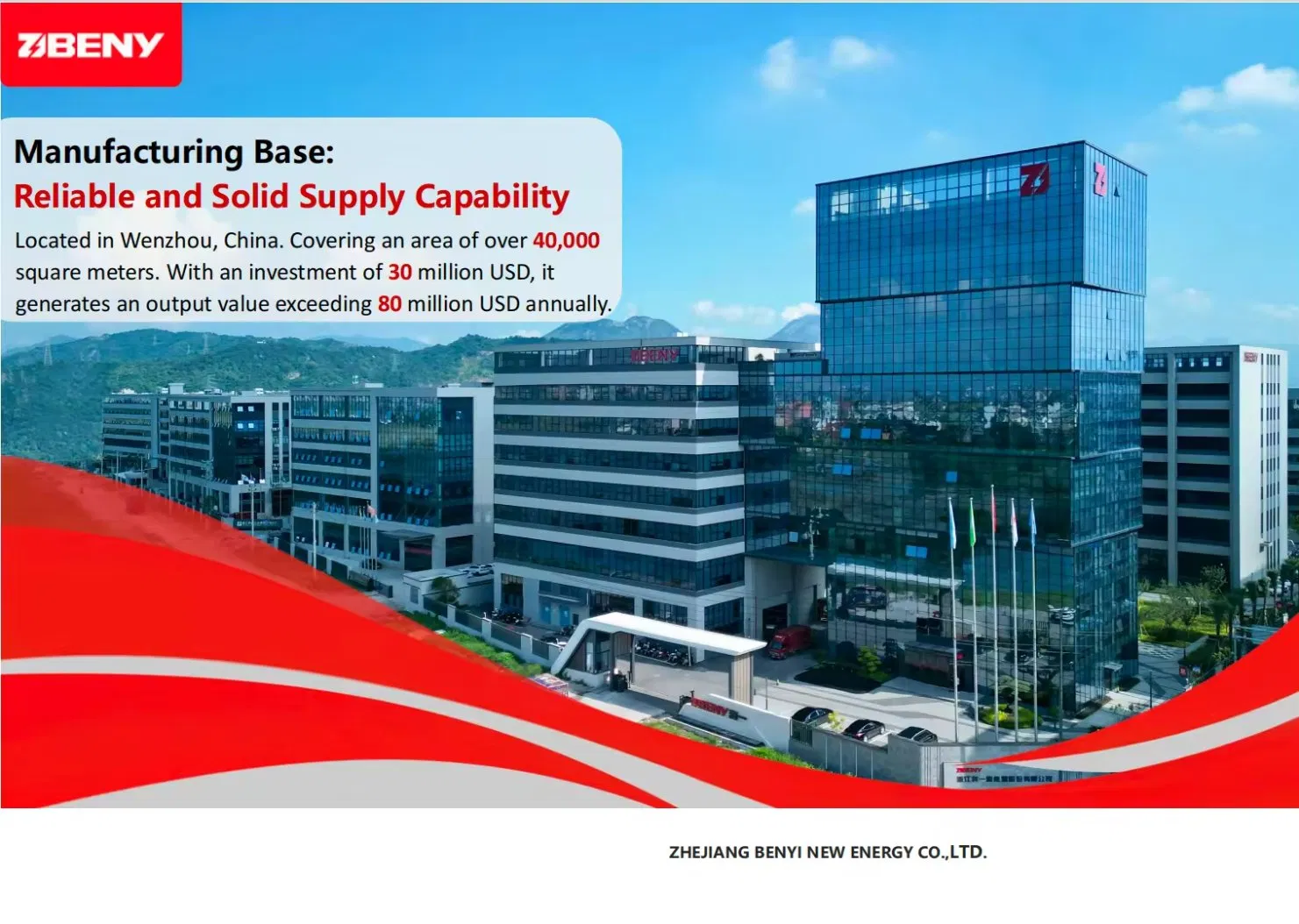 Beny 60kw to 320kw EV Charger Chademo CCS Nacs EV DC Car Charger Fast Charging Floor-Mounted IP55 Commercial EV DC Fast Charger