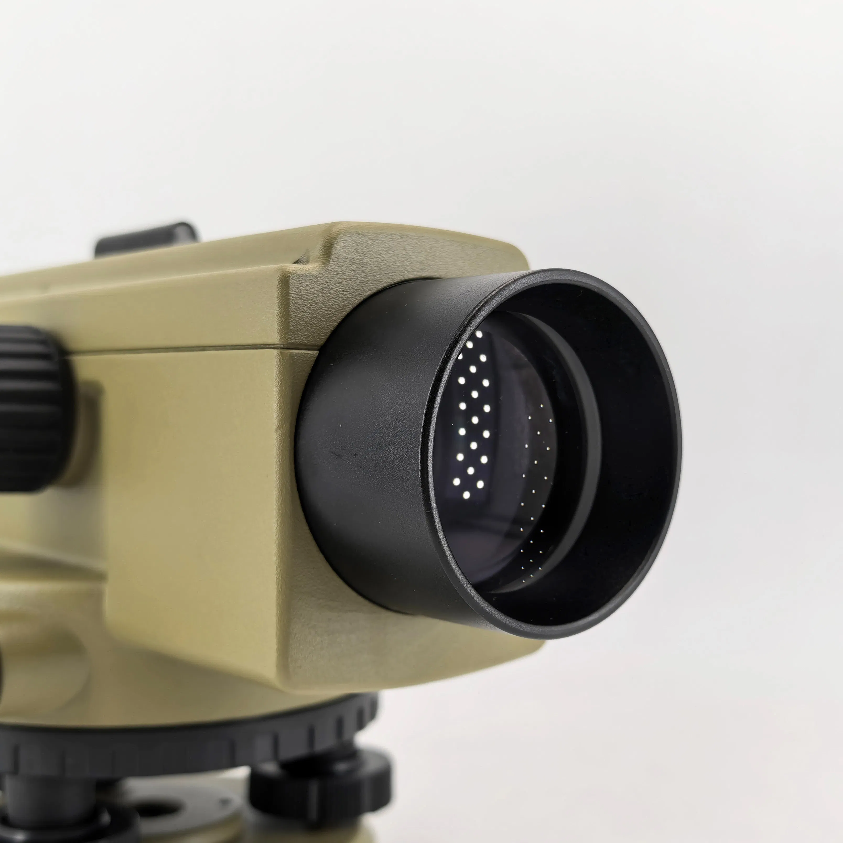 42X Automatic Level with Optical Coarse Aiming for Land Measuring