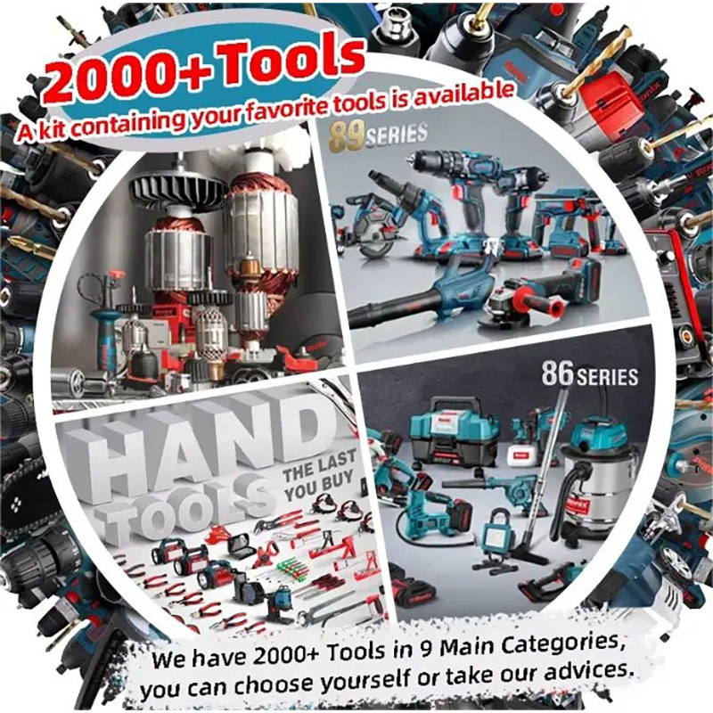 High Precision 360-Degree Compact Laser Level for Accurate Measurements