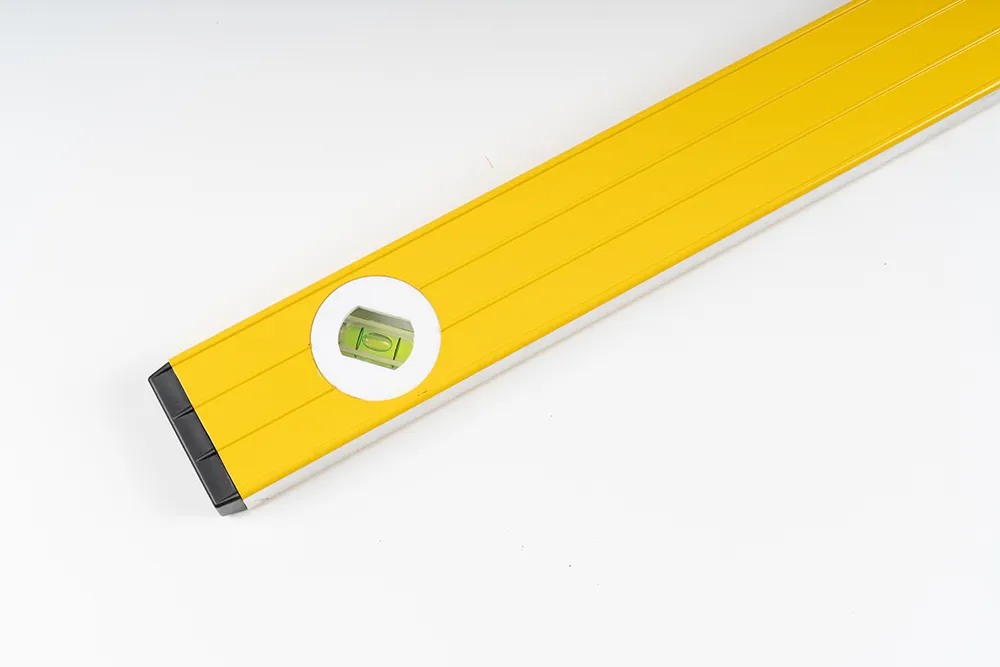 Spirit Level Photo 6