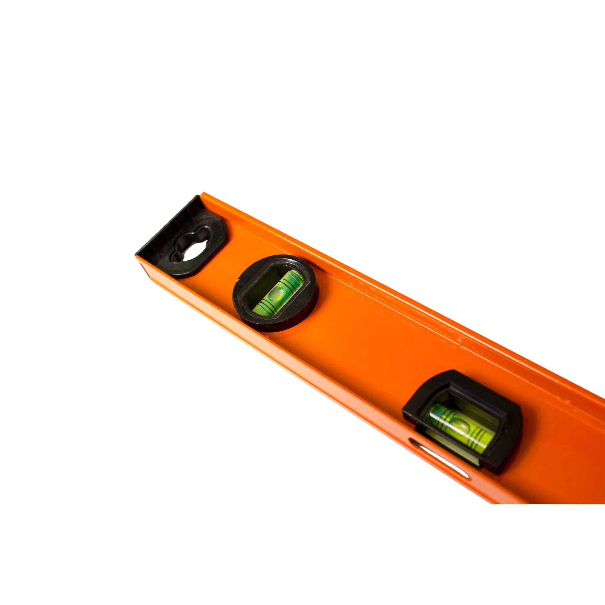 Customized Manual China Tools Measuring I-Beam Level with Factory Price Aluminum Alloy Spirit