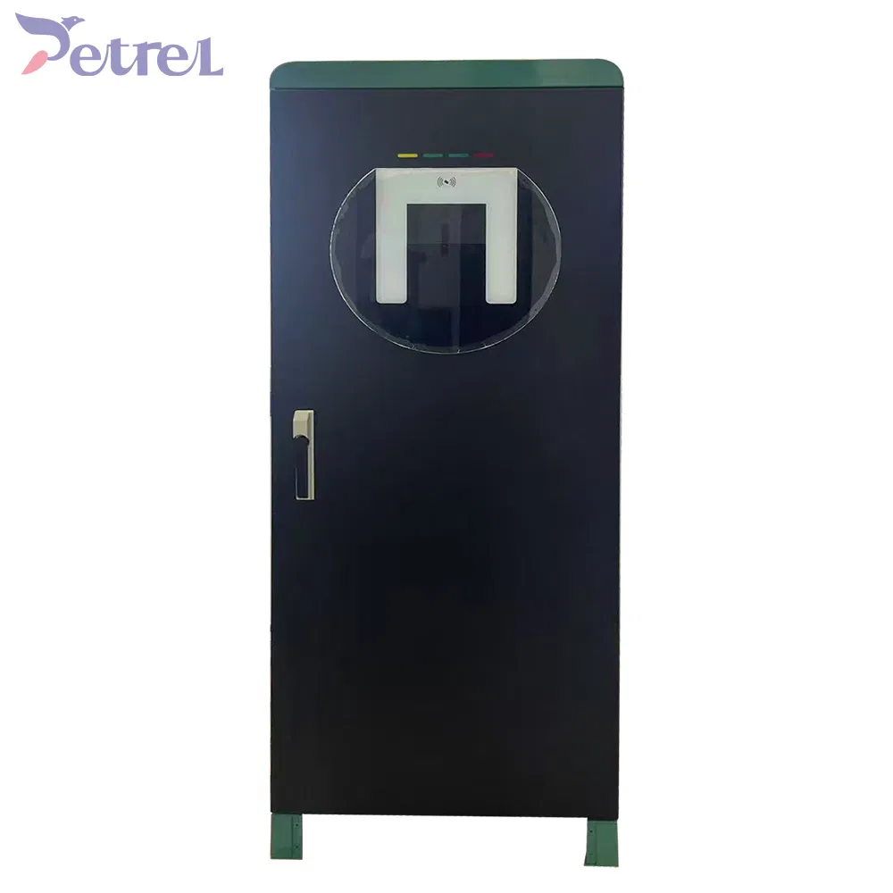 20kw/30kw/40kw High Quality Smart Home Wallbox DC Fast EV Charging Station Price